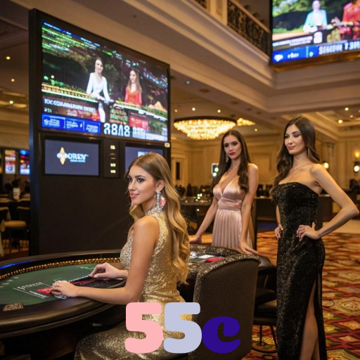 55c