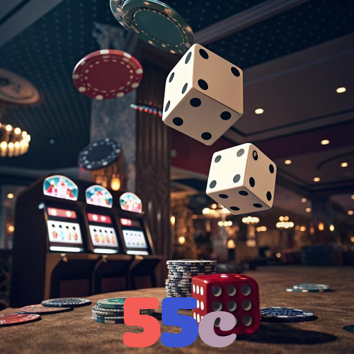 55c