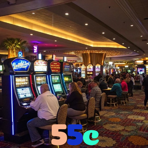 55c