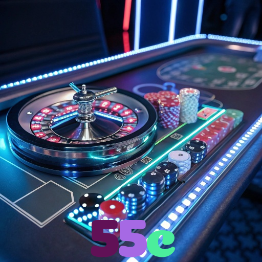 55c