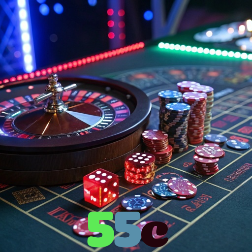 55c