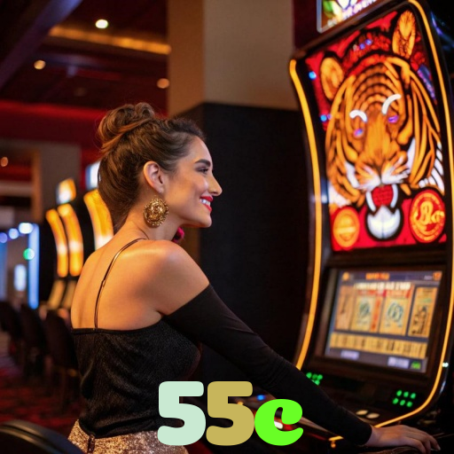 55c