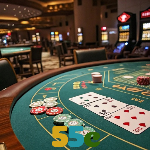 55c