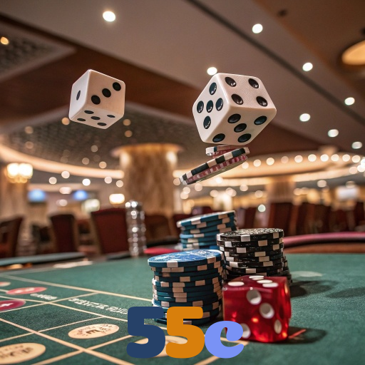 55c