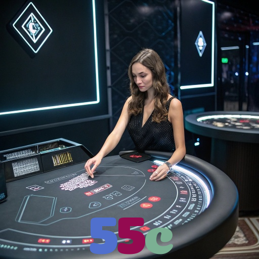 55c