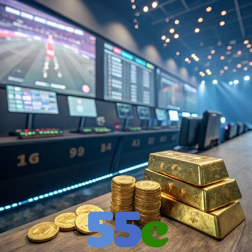 55c