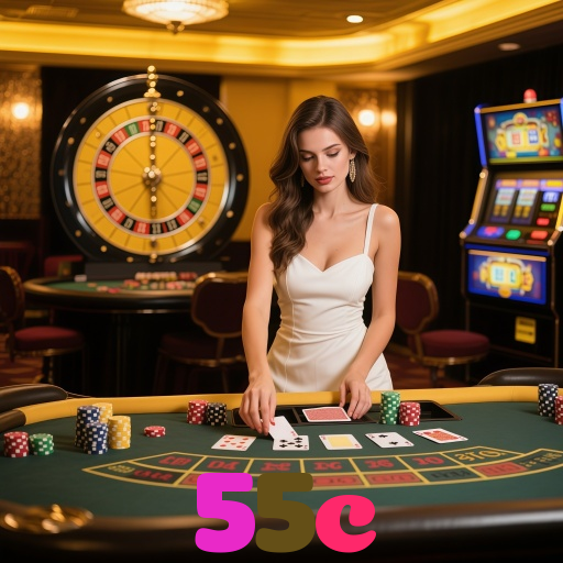 55c