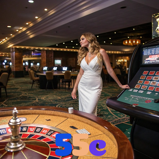 55c