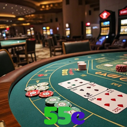 55c