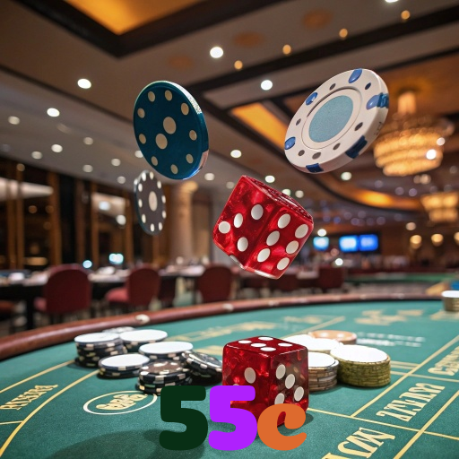 55c