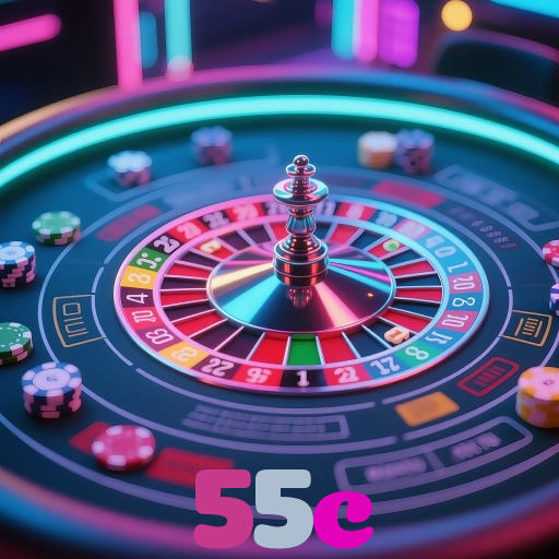 55c