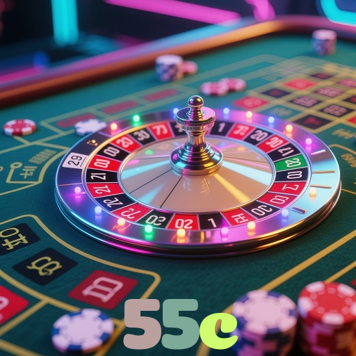 55c