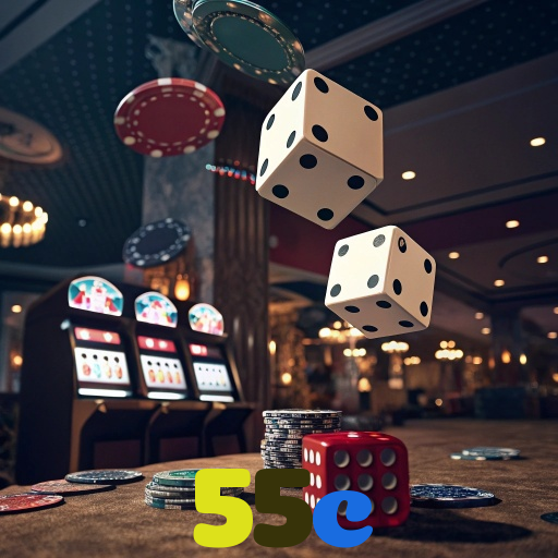 55c
