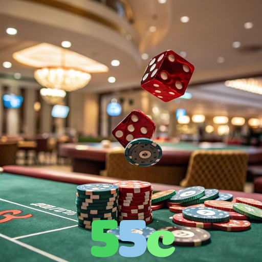 55c
