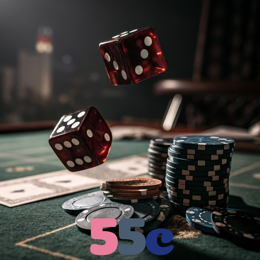 55c