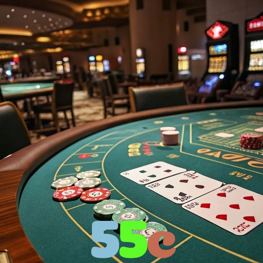 55c