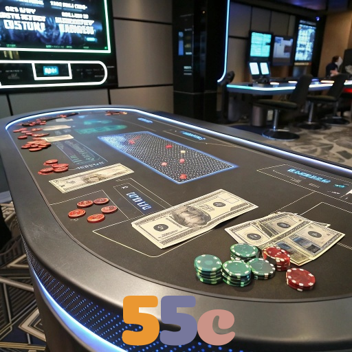 55c