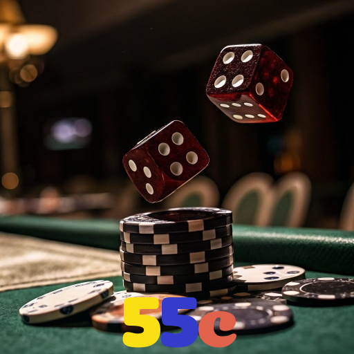 55c