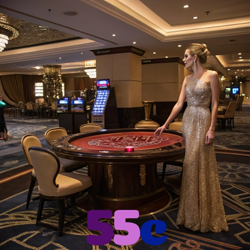 55c