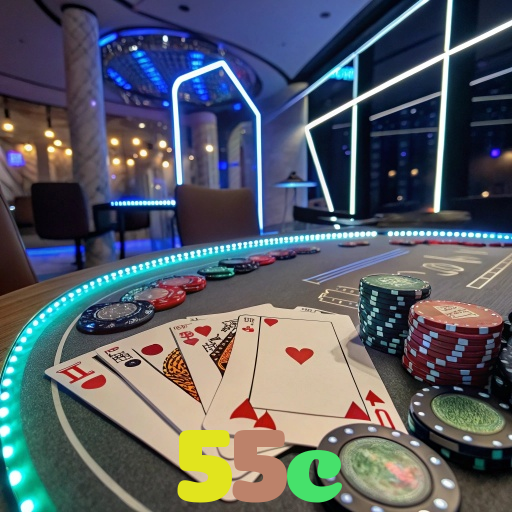 55c