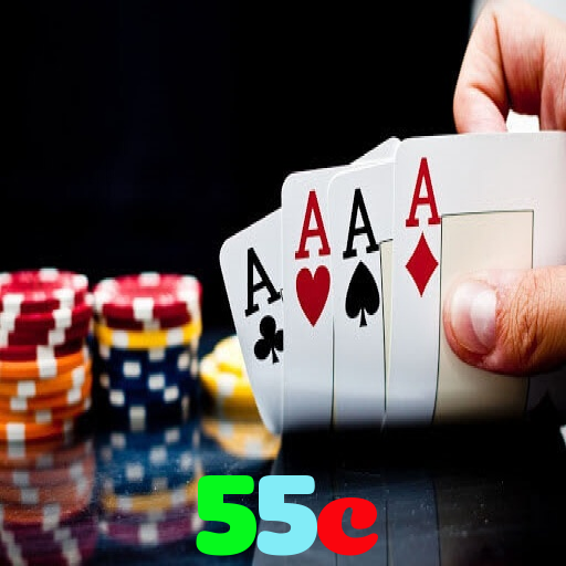 55c