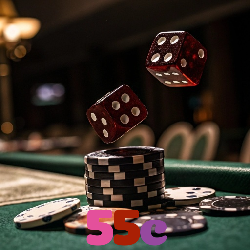 55c