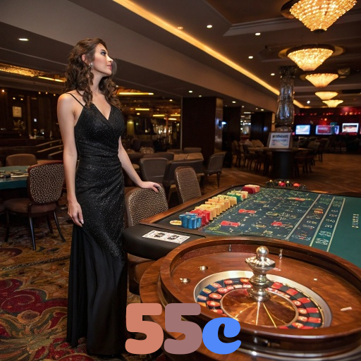 55c