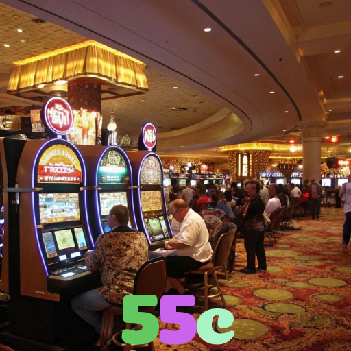 55c