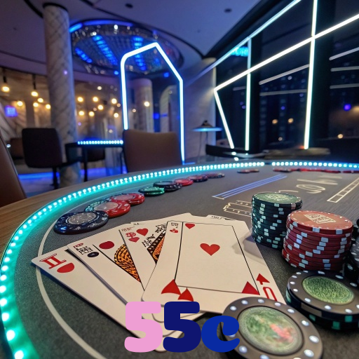 55c