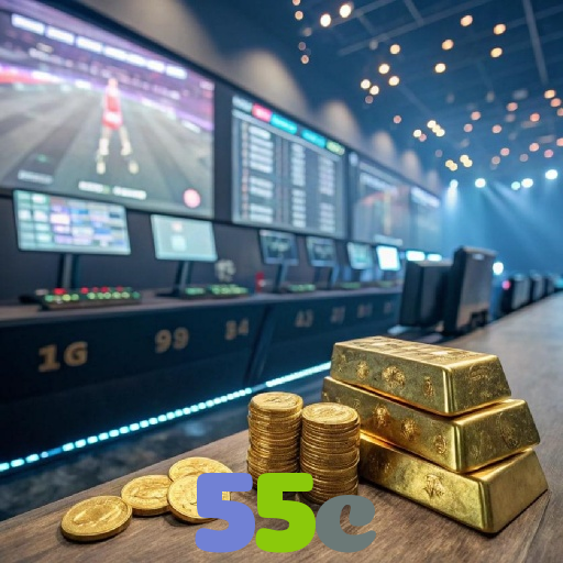 55c