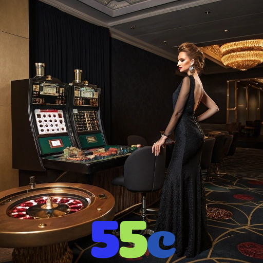 55c