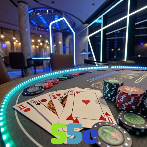 55c