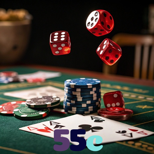 55c