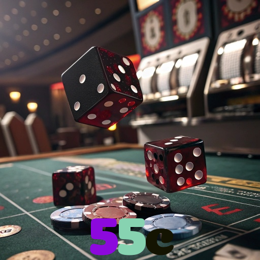 55c