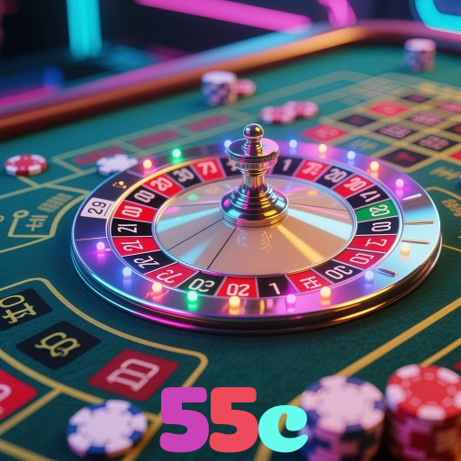 55c
