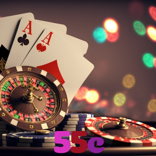 55c