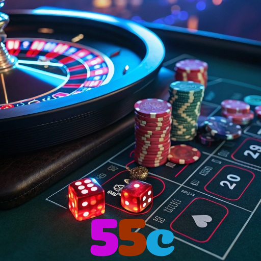 55c