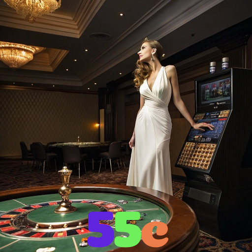 55c