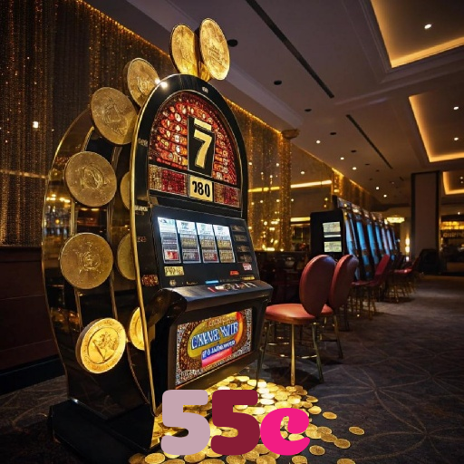 55c