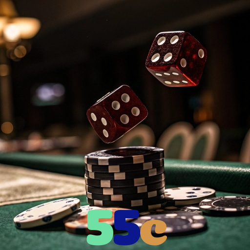 55c