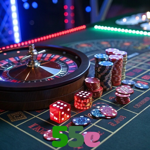 55c