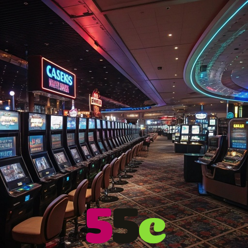55c
