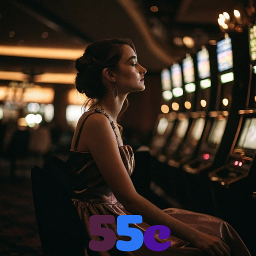 55c