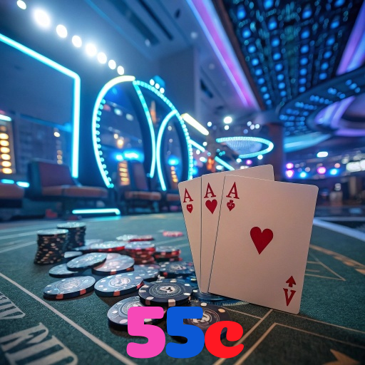 55c
