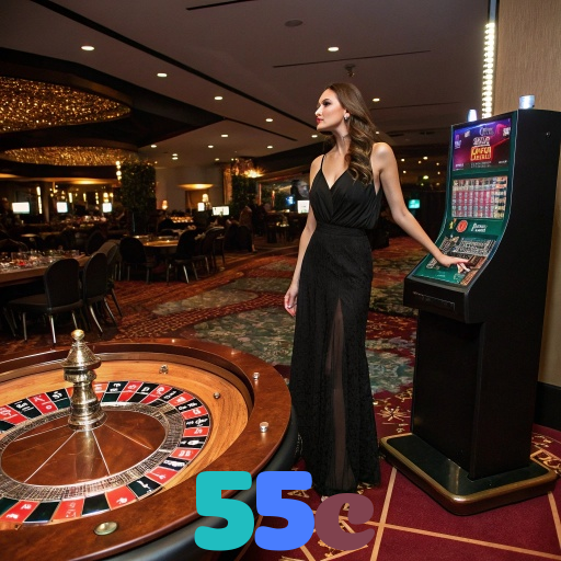 55c