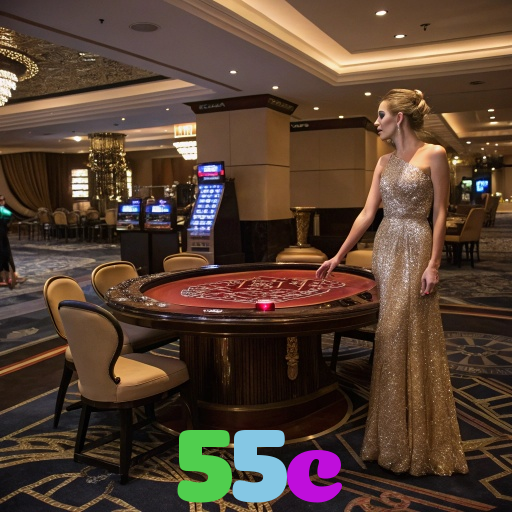 55c
