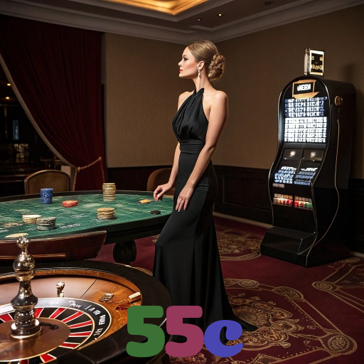 55c