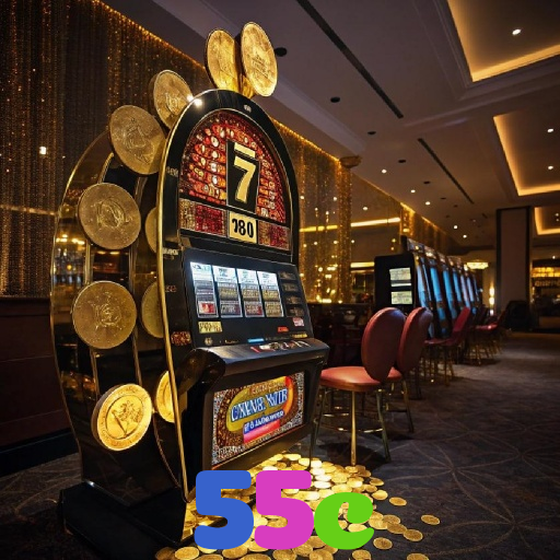 55c